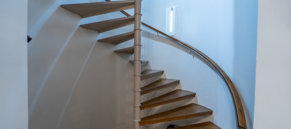 4 bedrooms Villa in Marbella, Spain No. 261159 23