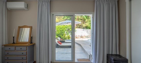 4 bedrooms Villa in Marbella, Spain No. 261159 21