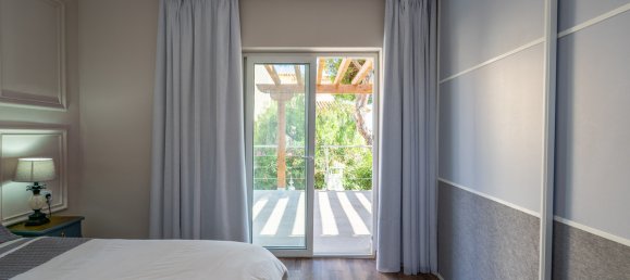 4 bedrooms Villa in Marbella, Spain No. 261159 30