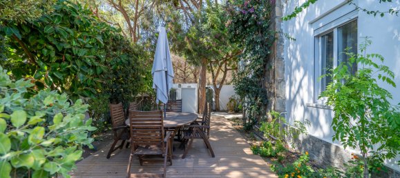 4 bedrooms Villa in Marbella, Spain No. 261159 40