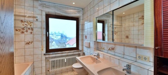 10 rooms House in Baden-Wurttemberg, Germany No. 113746 11