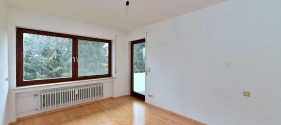 10 rooms House in Baden-Wurttemberg, Germany No. 113746 20