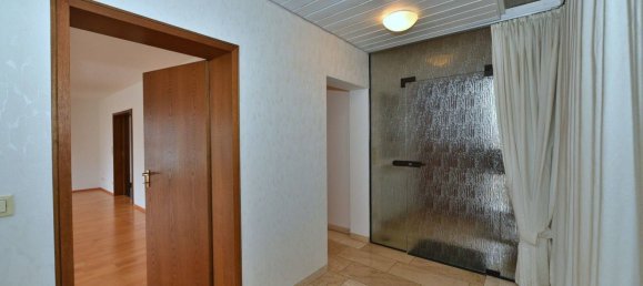 10 rooms House in Baden-Wurttemberg, Germany No. 113746 14