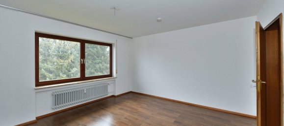 10 rooms House in Baden-Wurttemberg, Germany No. 113746 21