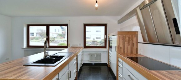 10 rooms House in Baden-Wurttemberg, Germany No. 113746 6