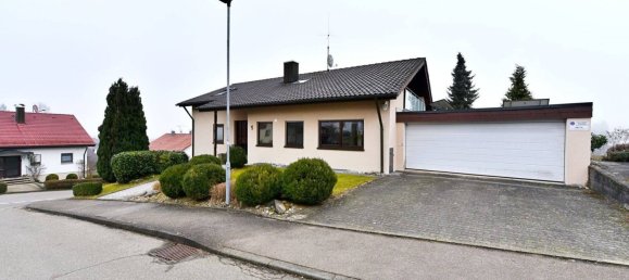 10 rooms House in Baden-Wurttemberg, Germany No. 113746 2