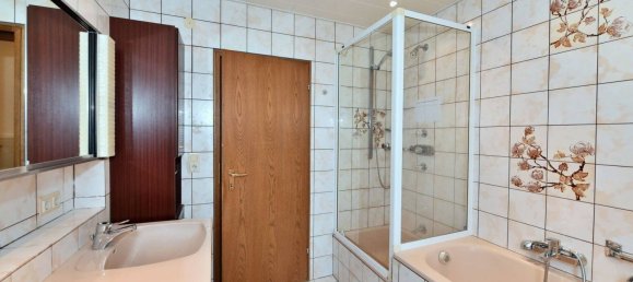 10 rooms House in Baden-Wurttemberg, Germany No. 113746 12