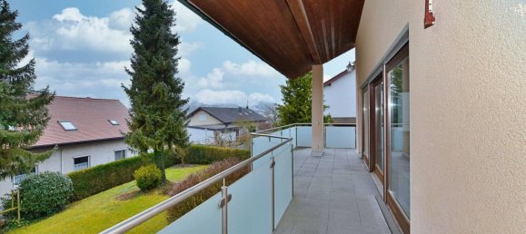 10 rooms House in Baden-Wurttemberg, Germany No. 113746 8