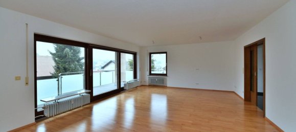 10 rooms House in Baden-Wurttemberg, Germany No. 113746 18