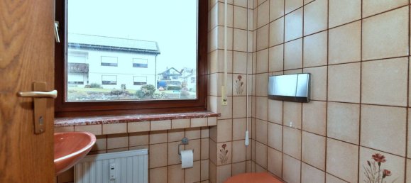 10 rooms House in Baden-Wurttemberg, Germany No. 113746 15