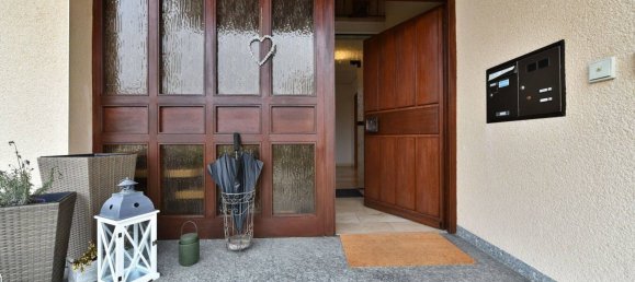 10 rooms House in Baden-Wurttemberg, Germany No. 113746 3