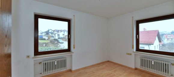 10 rooms House in Baden-Wurttemberg, Germany No. 113746 13