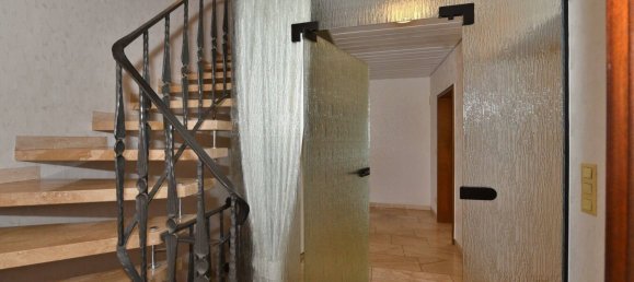 10 rooms House in Baden-Wurttemberg, Germany No. 113746 27