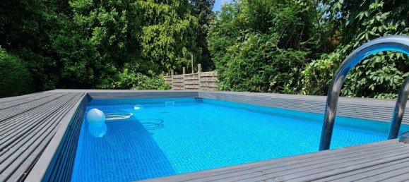 Moradia em banda T3 em Wesel, Germany N.º 337686 3