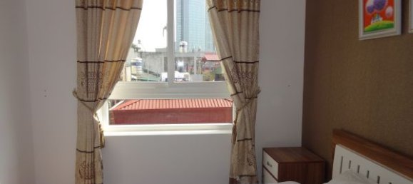 1 bedroom Apartment in Ba Dinh, Vietnam No. 7011 4