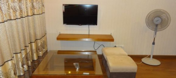 1 bedroom Apartment in Ba Dinh, Vietnam No. 7011 6