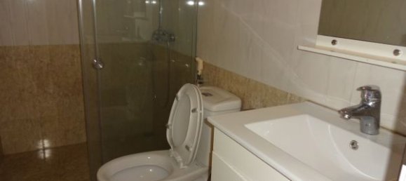 1 bedroom Apartment in Ba Dinh, Vietnam No. 7011 2