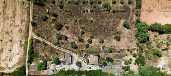 3 bedrooms House in Llucmajor, Spain No. 187073 9