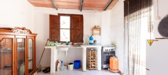 3 bedrooms House in Llucmajor, Spain No. 187073 25