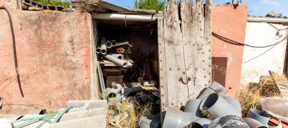 3 bedrooms House in Llucmajor, Spain No. 187073 50