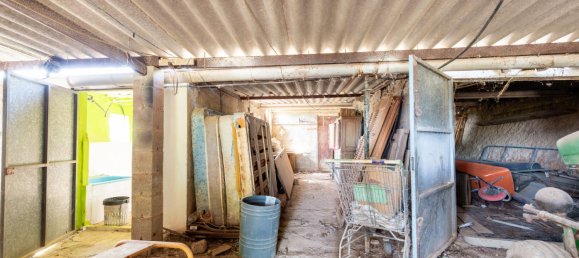 3 bedrooms House in Llucmajor, Spain No. 187073 39