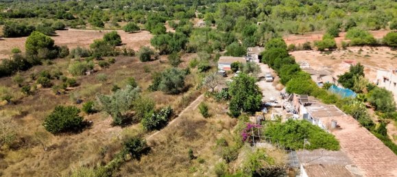 3 bedrooms House in Llucmajor, Spain No. 187073 12