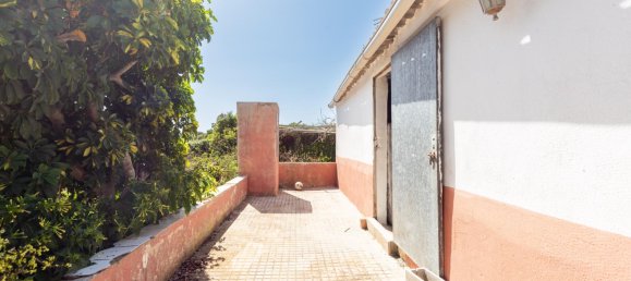 3 bedrooms House in Llucmajor, Spain No. 187073 18