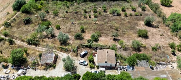 3 bedrooms House in Llucmajor, Spain No. 187073 2