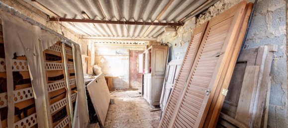 3 bedrooms House in Llucmajor, Spain No. 187073 41