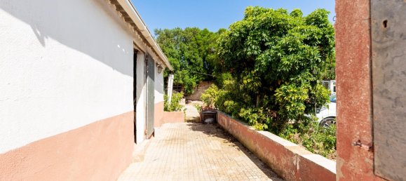 3 bedrooms House in Llucmajor, Spain No. 187073 6