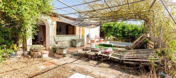 3 bedrooms House in Llucmajor, Spain No. 187073 16