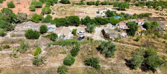 3 bedrooms House in Llucmajor, Spain No. 187073 11