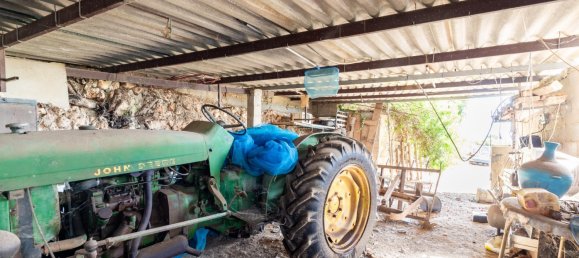 3 bedrooms House in Llucmajor, Spain No. 187073 43