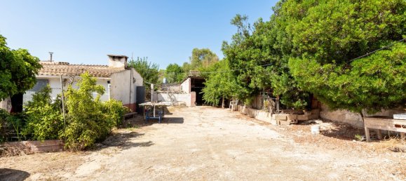 3 bedrooms House in Llucmajor, Spain No. 187073 14