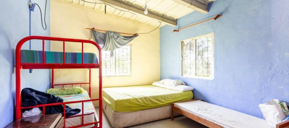 3 bedrooms House in Llucmajor, Spain No. 187073 33