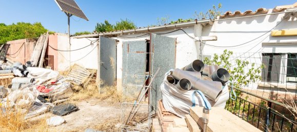 3 bedrooms House in Llucmajor, Spain No. 187073 48