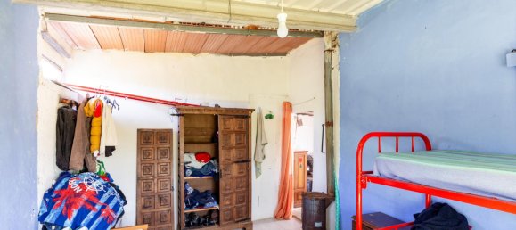 3 bedrooms House in Llucmajor, Spain No. 187073 34