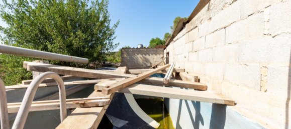 3 bedrooms House in Llucmajor, Spain No. 187073 45