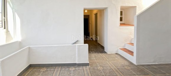 4 Schlafzimmer Stadthaus in Palau-saverdera, Spain, Nr. 79465 20