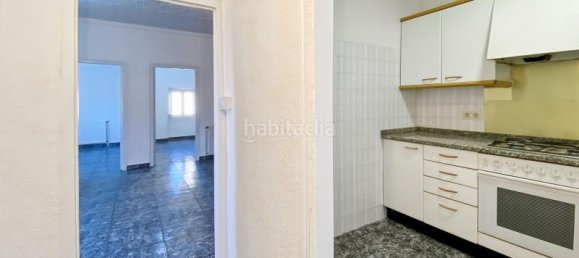 4 Schlafzimmer Stadthaus in Palau-saverdera, Spain, Nr. 79465 9