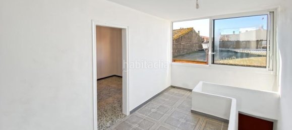 4 Schlafzimmer Stadthaus in Palau-saverdera, Spain, Nr. 79465 7