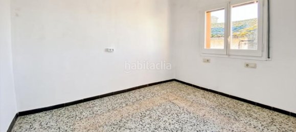 4 Schlafzimmer Stadthaus in Palau-saverdera, Spain, Nr. 79465 19