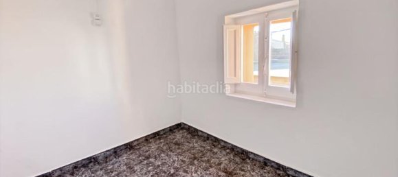 4 Schlafzimmer Stadthaus in Palau-saverdera, Spain, Nr. 79465 16