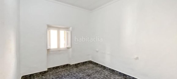 4 Schlafzimmer Stadthaus in Palau-saverdera, Spain, Nr. 79465 15