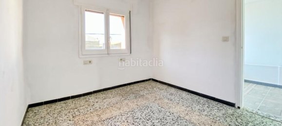 4 Schlafzimmer Stadthaus in Palau-saverdera, Spain, Nr. 79465 18