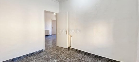 4 Schlafzimmer Stadthaus in Palau-saverdera, Spain, Nr. 79465 17