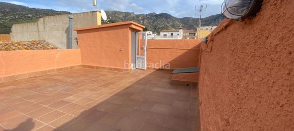 4 Schlafzimmer Stadthaus in Palau-saverdera, Spain, Nr. 79465 6