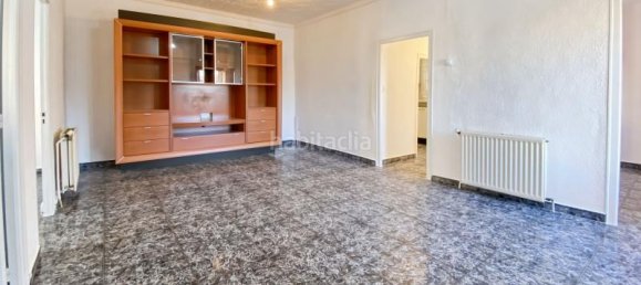 4 Schlafzimmer Stadthaus in Palau-saverdera, Spain, Nr. 79465 11