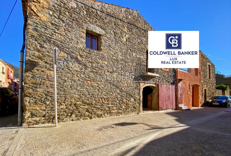 4 Schlafzimmer Stadthaus in Palau-saverdera, Spain, Nr. 79465