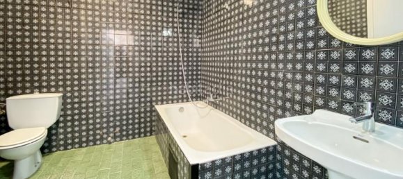 4 Schlafzimmer Stadthaus in Palau-saverdera, Spain, Nr. 79465 24